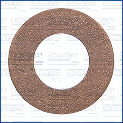 Dichtung, Zylinderkopfhaubenschrauben