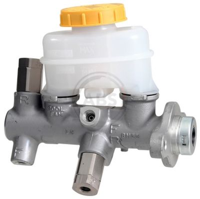 Wärmetauscher, Innenraumheizung