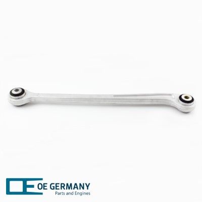 Federbeinstützlager