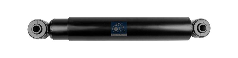 Sensor, Nockenwellenposition