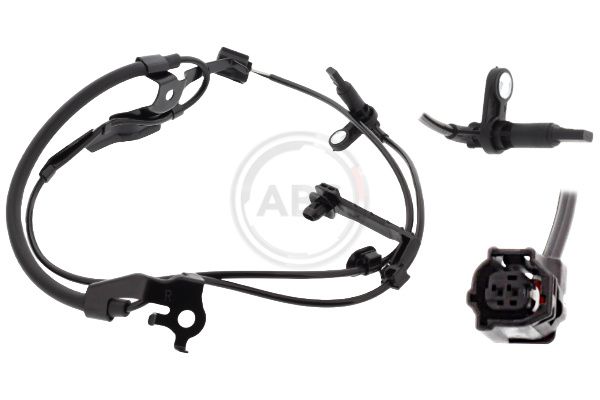 Lagerung, Stabilisator