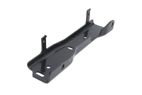 Stoßfänger - Teile