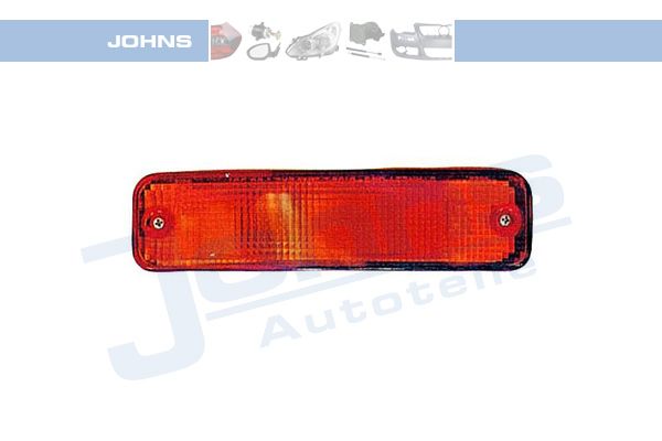 Spule, Magnetkupplung (Kompressor)