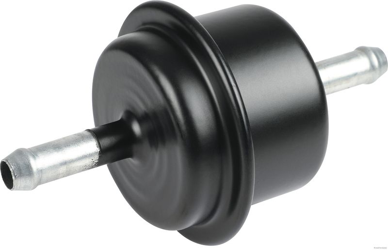 Hydraulikfilter, Automatikgetriebe