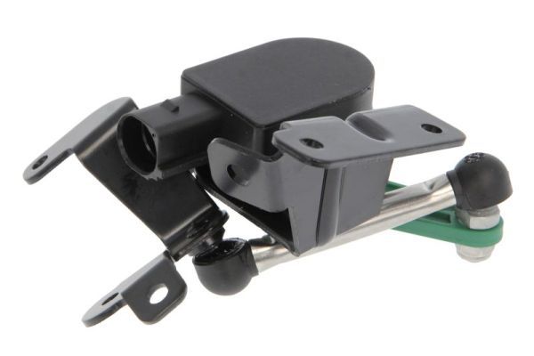 Leuchtweitenregulierungs-Sensor