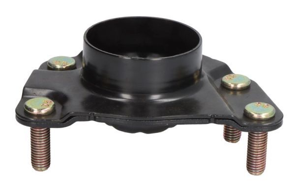 Federbeinstützlager