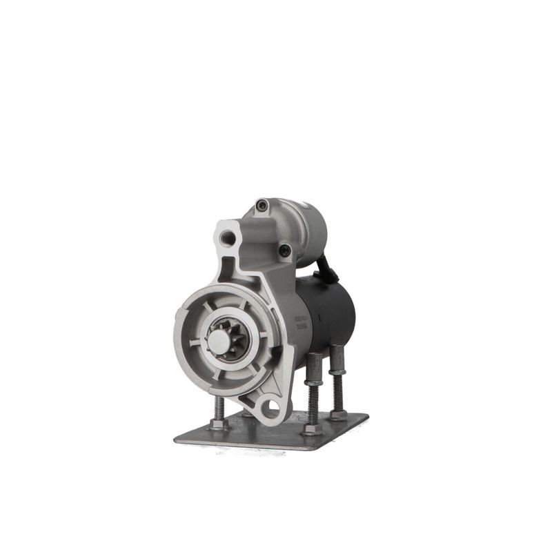 Druckschalter, Klimaanlage