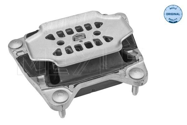 Lagerung, Schaltgetriebe