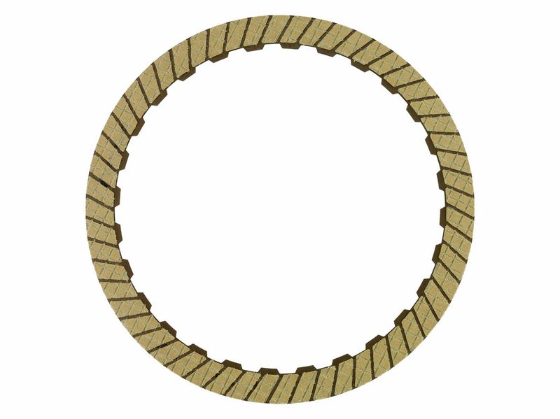 Element des automatischen Schaltgetriebes