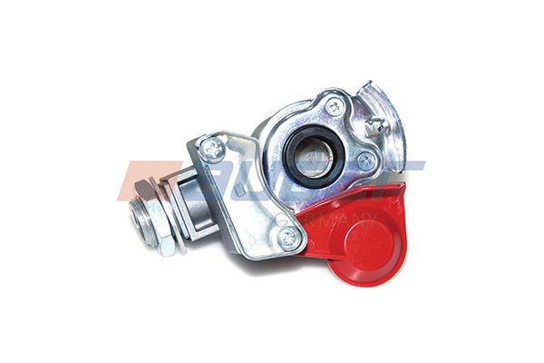 Kühler, Motorkühlung