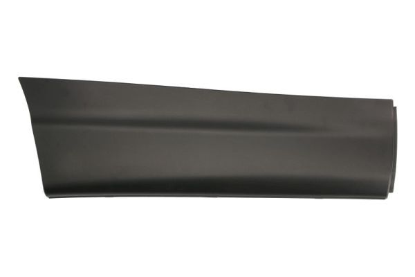 Tür - Zier-/Schutzleiste