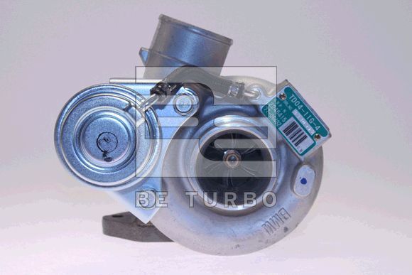 Dichtung, Schaltgetriebe