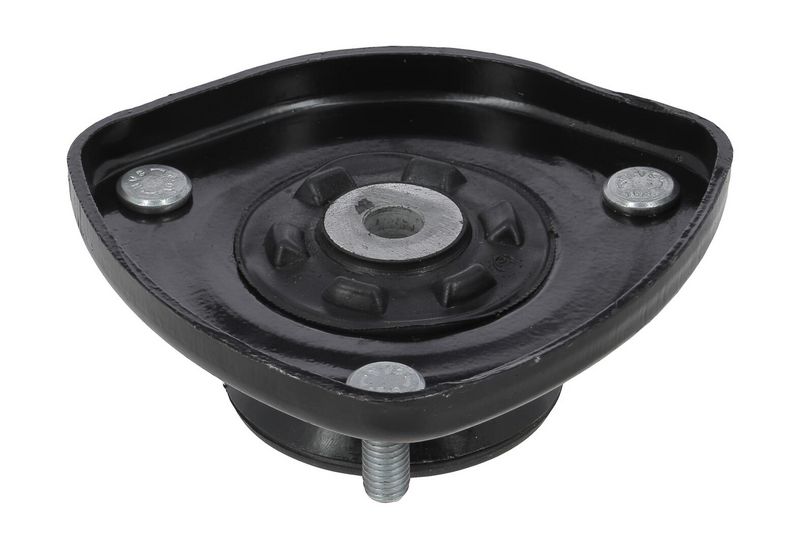 Federbeinstützlager