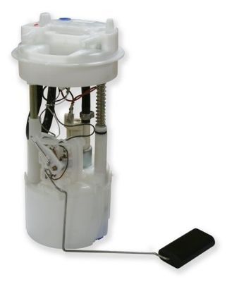 Kühler, Motorkühlung