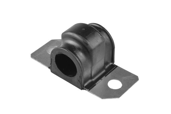 Lagerung, Stabilisator