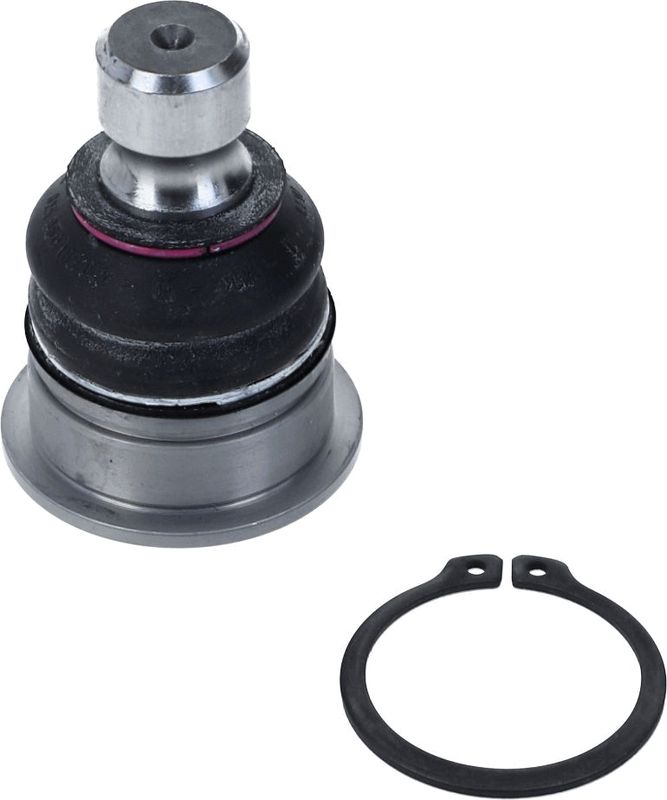 Trag-/Führungsgelenk