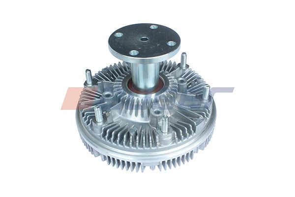 Seilzug, Schaltgetriebe