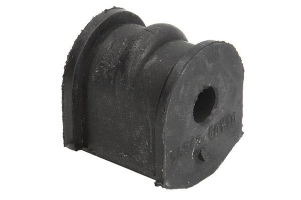 Lagerung, Stabilisator