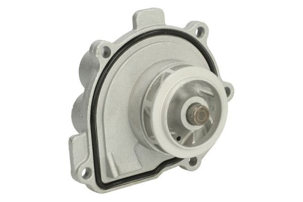 Kühlmittelpumpe
