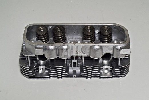 Staubschutzsatz, Stoßdämpfer