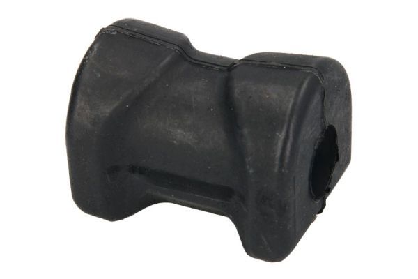 Lagerung, Stabilisator