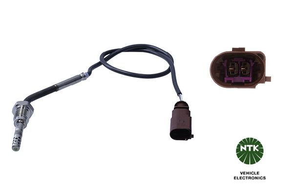 Stoßfänger - Blende