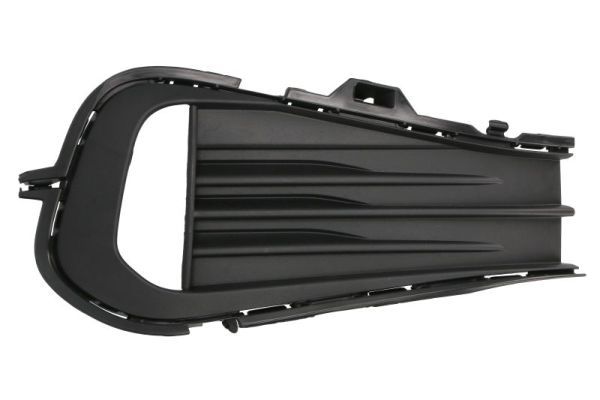 Stoßfänger - Lüftungsgitter