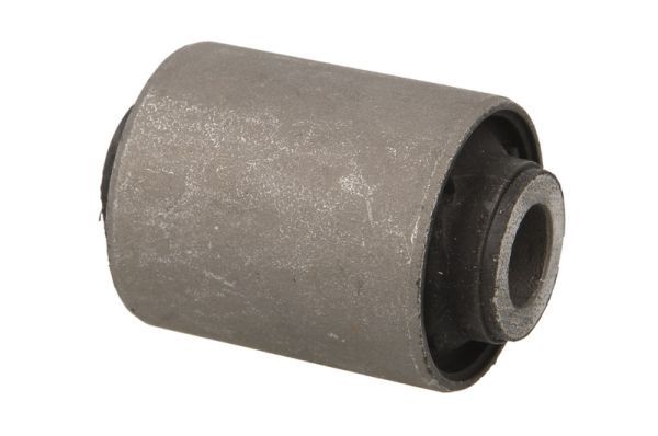 Silentblock des Achsschenkels