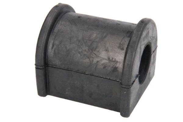 Lagerung, Stabilisator