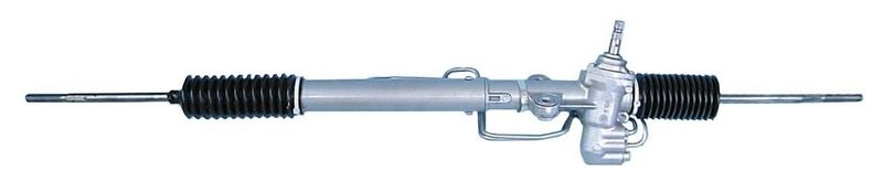 Radkasten aus Kunststoff