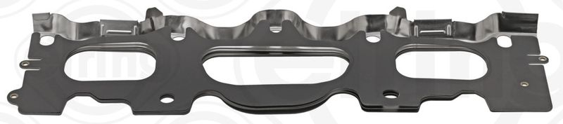 Dichtung, Abgaskrümmer