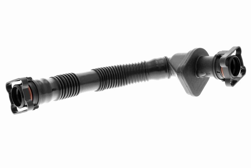 Schlauch, Kurbelgehäuseentlüftung