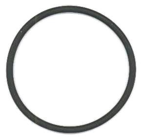 Dichtung, Thermostat