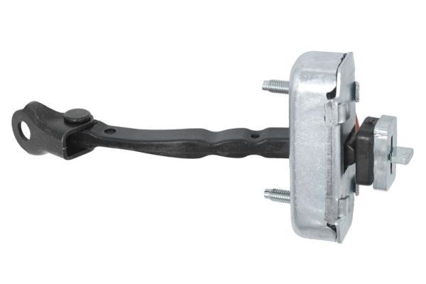 Türfeststeller - Öffnungsbegrenzung