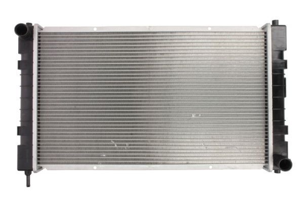 Kühler, Motorkühlung
