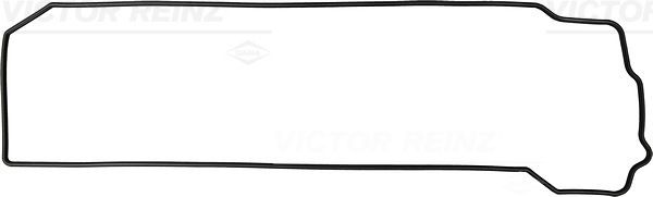 Ventildeckeldichtung