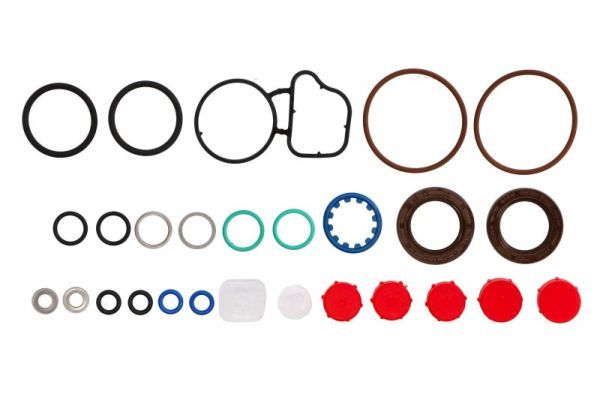 Dichtungssatz, Einspritzpumpe