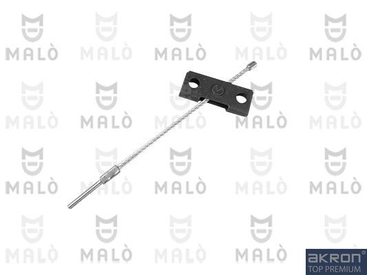 Schalter, Fensterheber