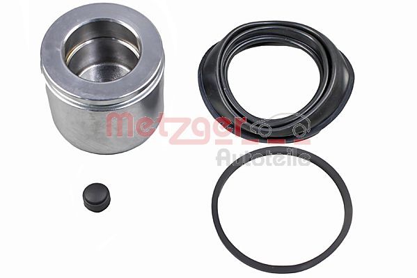 Reparatursatz, Bremssattel