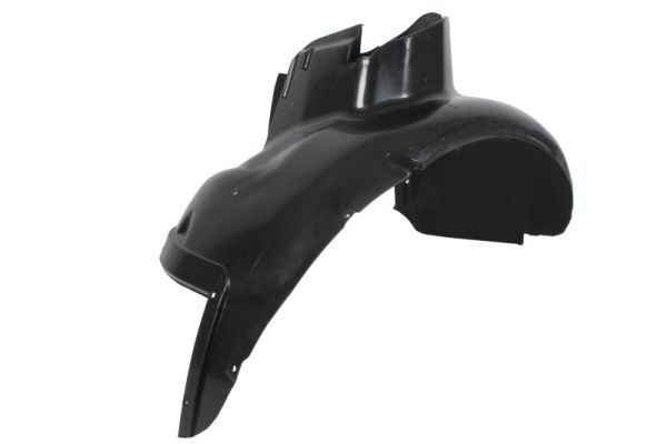 Radkasten aus Kunststoff