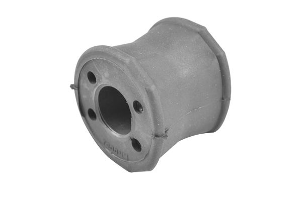 Lagerung, Stabilisator