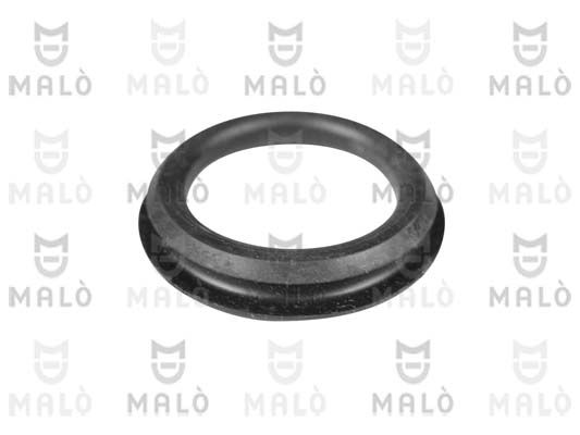 Stoßfänger - Halter