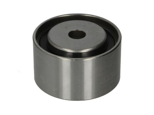 Spannrolle, Keilriemen