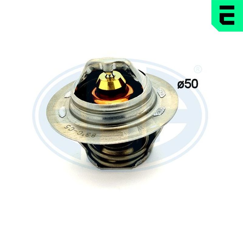 Kondensator, Klimaanlage