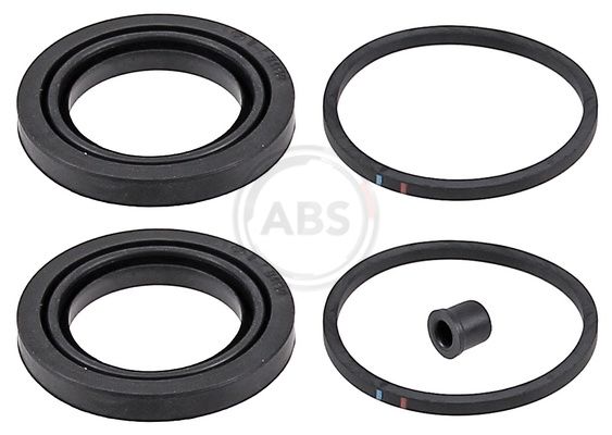 Kühler, Motorkühlung