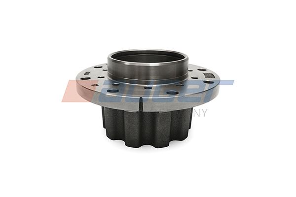 Spritzblech, Bremsscheibe