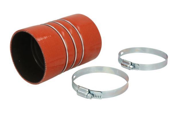 Schlauch, Luftversorgung