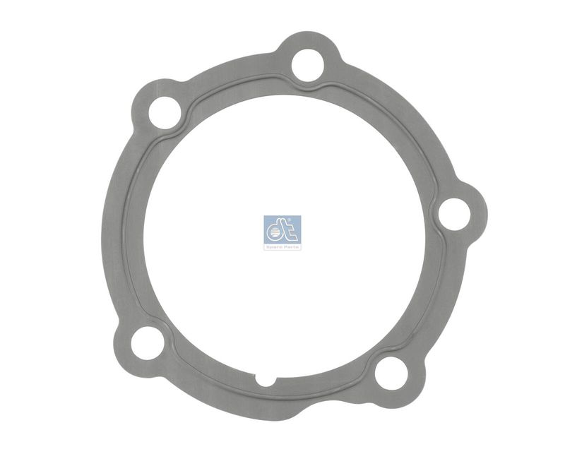 Dichtung, Schaltgetriebe