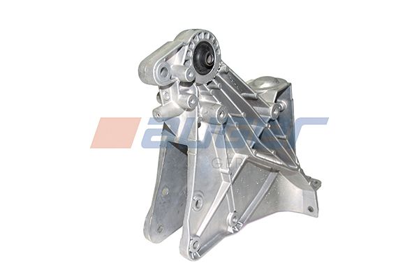 Lagerbock, Stoßdämpferlagerung (Fahrerhaus)