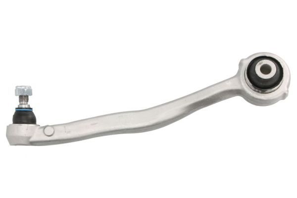 Lenker, Radaufhängung